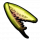 螳螂爪.png