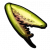 螳螂爪.png