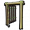 坚固的门.png