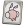 红工蚁 白卡.png