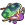 投弹甲虫部位.png
