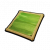 四分之一草舱口.png