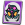 O.G.R.R. 咬趾虫巨兽 白卡.png