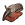 蜥蜴填充标本.png