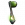 漂浮标记.png
