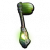 漂浮标记.png