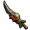 幼虫长枪.png