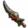 幼虫长枪.png