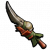 幼虫长枪.png