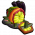 酱煨蟑螂.png