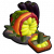 酱煨蟑螂.png