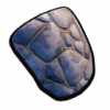 脆性装甲板.png