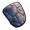 脆性装甲板.png