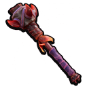 蟑螂棍棒.png