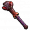 蟑螂棍棒.png