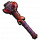 蟑螂棍棒.png