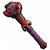 蟑螂棍棒.png