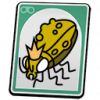 蟑螂女王 白卡.png