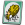 蟑螂女王 白卡.png