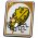 蟑螂女王 白卡.png