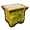 草边桌.png