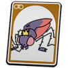 蟑螂女王 白卡.png