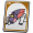 蟑螂女王 白卡.png