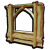 带窗户的茎干墙.png