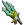 水晶三叉戟.png