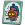 辣辣·R 白卡.png