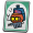 辣辣·R 白卡.png