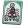 北地蝎 白卡.png