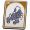 北地蝎 白卡.png