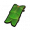 四分之一三叶草屋顶.png