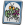O.G.R.R. 螳螂若虫 白卡.png