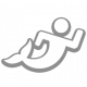 小美人鱼.png