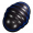 黑兵蚁卵.png