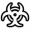炫目.png