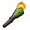 火炬.png