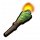 火炬.png