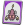 幼年条纹木蝎 白卡.png