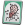 潜水钟蛛 白卡.png