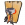 虎蚊展板.png