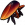 蟑螂块.png