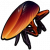 蟑螂块.png