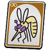 O.R.C. 蚊子 白卡.png
