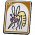 O.R.C. 蚊子 白卡.png