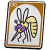O.R.C. 蚊子 白卡.png