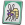 O.R.C. 蚊子 白卡.png