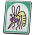 O.R.C. 蚊子 白卡.png